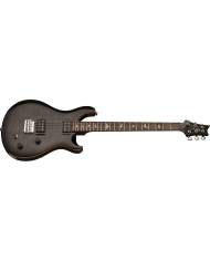 PRS SE 277 Charcoal Burst - Chitara electrica bariton cu husa PRS - 3