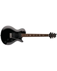 PRS SE Mark Tremonti Standard Black - Chitara Electrica PRS - 1