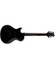 PRS SE Mark Tremonti Standard Black - Chitara Electrica PRS - 2