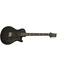 PRS SE Mark Tremonti Standard Black - Chitara Electrica PRS - 3