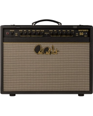 PRS Sonzera 50W Combo - Amplificator Chitara PRS - 1