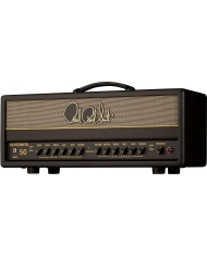 PRS Sonzera 50W Head - Amplificator Chitara PRS - 2