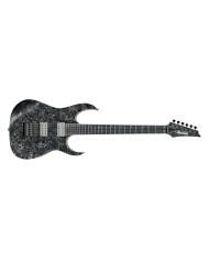 Ibanez RG5320-CSW Prestige - Chitara Electrica cu Case Ibanez - 1