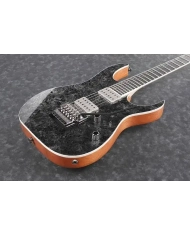 Ibanez RG5320-CSW Prestige - Chitara Electrica cu Case Ibanez - 2