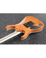Ibanez RG5320-CSW Prestige - Chitara Electrica cu Case Ibanez - 3