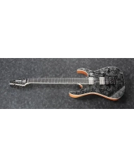 Ibanez RG5320-CSW Prestige - Chitara Electrica cu Case Ibanez - 4