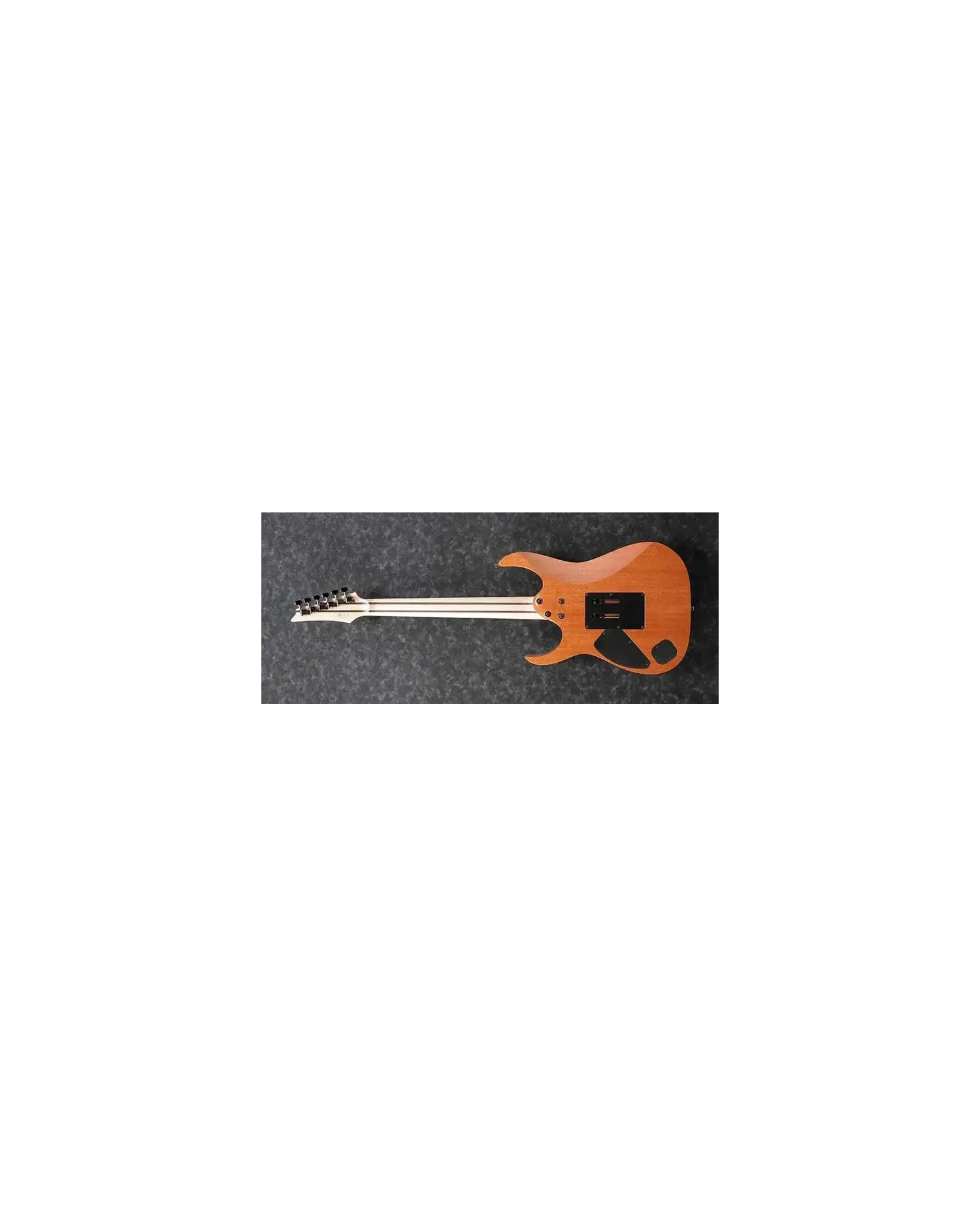 Ibanez RG5320-CSW Prestige - Chitara Electrica cu Case Ibanez - 5