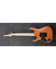 Ibanez RG5320-CSW Prestige - Chitara Electrica cu Case Ibanez - 5