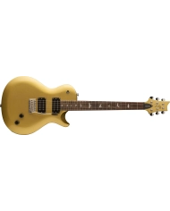 PRS SE Santana Singlecut Trem - Chitara Electrica PRS - 1