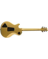 PRS SE Santana Singlecut Trem - Chitara Electrica PRS - 2