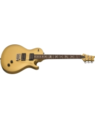 PRS SE Santana Singlecut Trem - Chitara Electrica PRS - 3