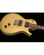 PRS SE Santana Singlecut Trem - Chitara Electrica PRS - 6