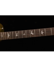 PRS SE Santana Singlecut Trem - Chitara Electrica PRS - 8