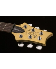 PRS SE Santana Singlecut Trem - Chitara Electrica PRS - 9