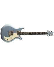 PRS SE Mira Frost Blue - Chitara electrica PRS - 1