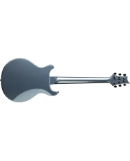 PRS SE Mira Frost Blue - Chitara electrica PRS - 2