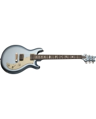 PRS SE Mira Frost Blue - Chitara electrica PRS - 3