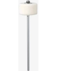 Tama TTB30F Traditional Beater - Maciuca pedala toba Tama - 1