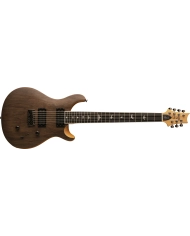PRS SE Mark Holcomb SVN - Chitara Electrica PRS - 1