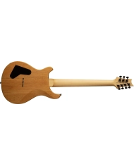 PRS SE Mark Holcomb SVN - Chitara Electrica PRS - 2