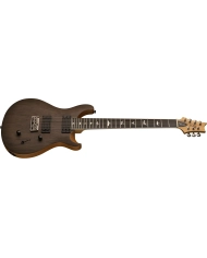 PRS SE Mark Holcomb SVN - Chitara Electrica PRS - 3