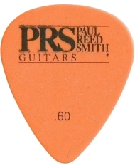 PRS ACC-3211OBK Orange Medium - Pana Chitara PRS - 1