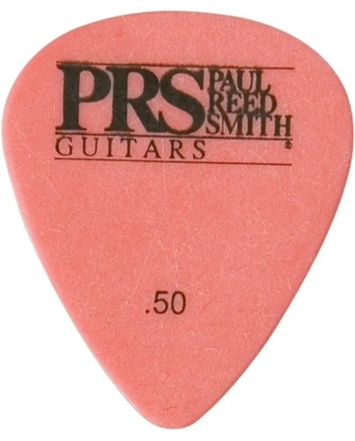 PRS ACC-3211RBK Red Thin - Pana Chitara PRS - 1