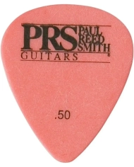 PRS ACC-3211RBK Red Thin - Pana Chitara PRS - 1