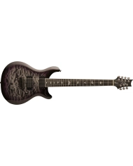 PRS SE Mark Holcomb SVN Burst - Chitara Electrica PRS - 1