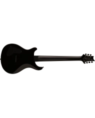 PRS SE Mark Holcomb SVN Burst - Chitara Electrica PRS - 2