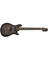 PRS SE Mark Holcomb SVN Burst - Chitara Electrica PRS - 3