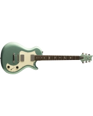 PRS SE Starla Metallic Green - Chitara Electrica PRS - 1