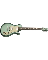 PRS SE Starla Metallic Green - Chitara Electrica PRS - 3