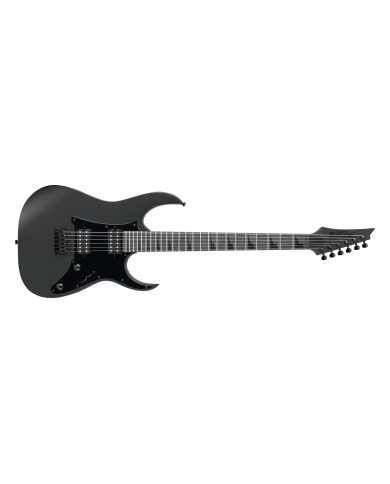Ibanez GRGR131EX-BKF - Chitara Electrica Ibanez - 1