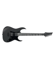 Ibanez GRGR131EX-BKF - Chitara Electrica Ibanez - 1