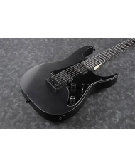 Ibanez GRGR131EX-BKF - Chitara Electrica Ibanez - 2