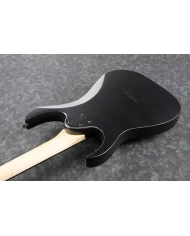 Ibanez GRGR131EX-BKF - Chitara Electrica Ibanez - 3