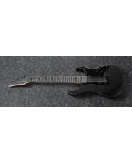 Ibanez GRGR131EX-BKF - Chitara Electrica Ibanez - 4
