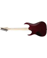 Ibanez GRGR221PA-AQB - Chitara Electrica Ibanez - 5