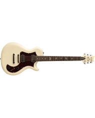 PRS SE Starla Antique White - Chitara electrica PRS - 1