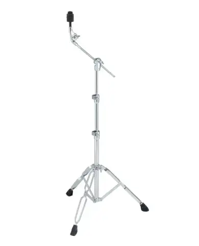 Tama HC33BW Stage Master - Stativ Girafa Cinel Tama - 1