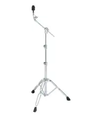 Tama HC33BW Stage Master - Stativ Girafa Cinel Tama - 1