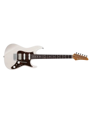 Ibanez AZ2204N-AWD Prestige - Chitara Electrica cu Case Ibanez - 1