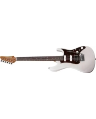 Ibanez AZ2204N-AWD Prestige - Chitara Electrica cu Case Ibanez - 4