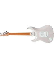 Ibanez AZ2204N-AWD Prestige - Chitara Electrica cu Case Ibanez - 5