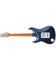 Ibanez AZ2204N-PBM Prestige - Chitara Electrica cu Case Ibanez - 5