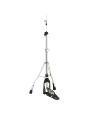 Tama HH805N Iron Cobra Stativ Fus Tama - 1