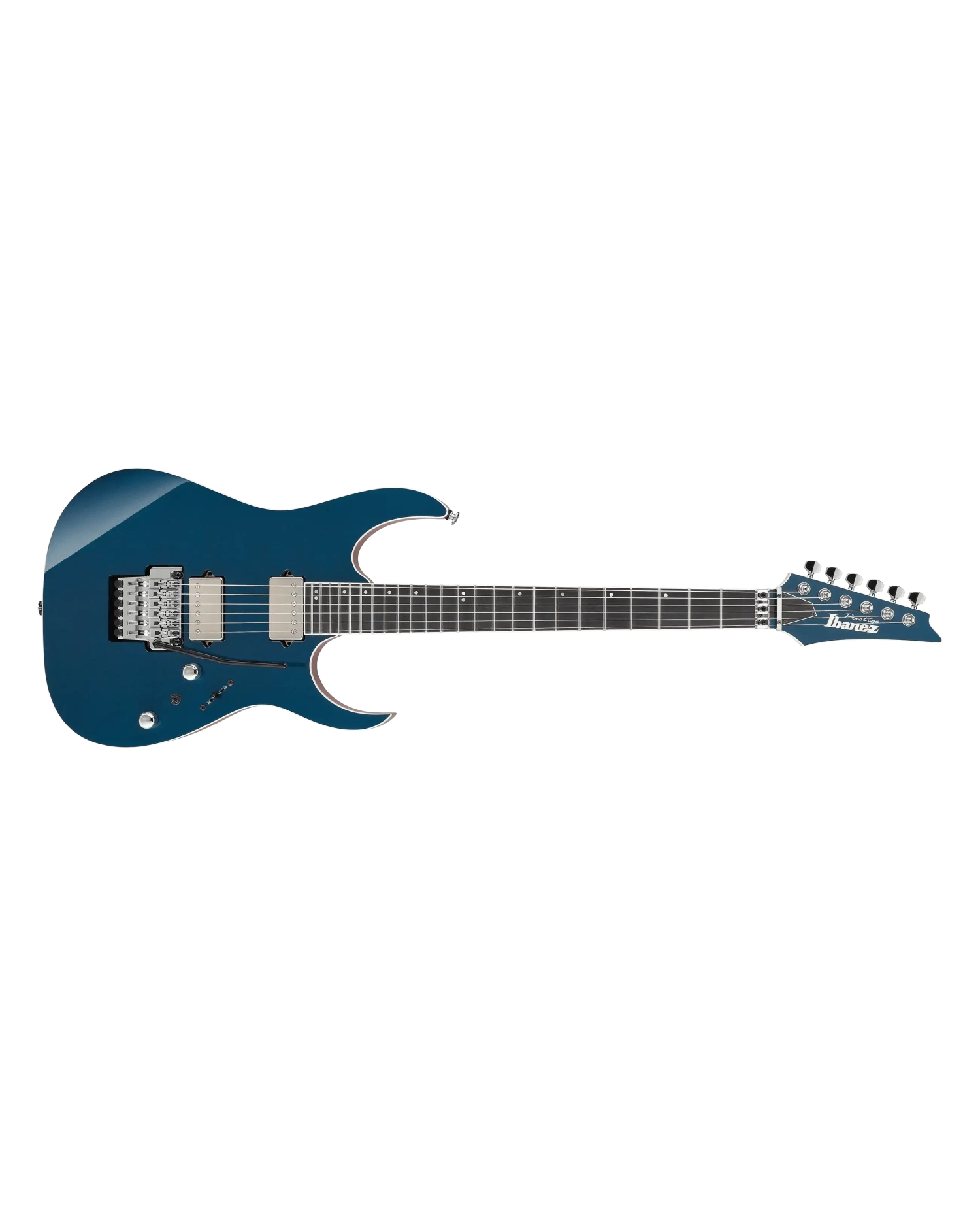 Ibanez RG5320C-DFM Prestige - Chitara Electrica cu Case Ibanez - 1