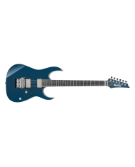 Ibanez RG5320C-DFM Prestige - Chitara Electrica cu Case Ibanez - 1