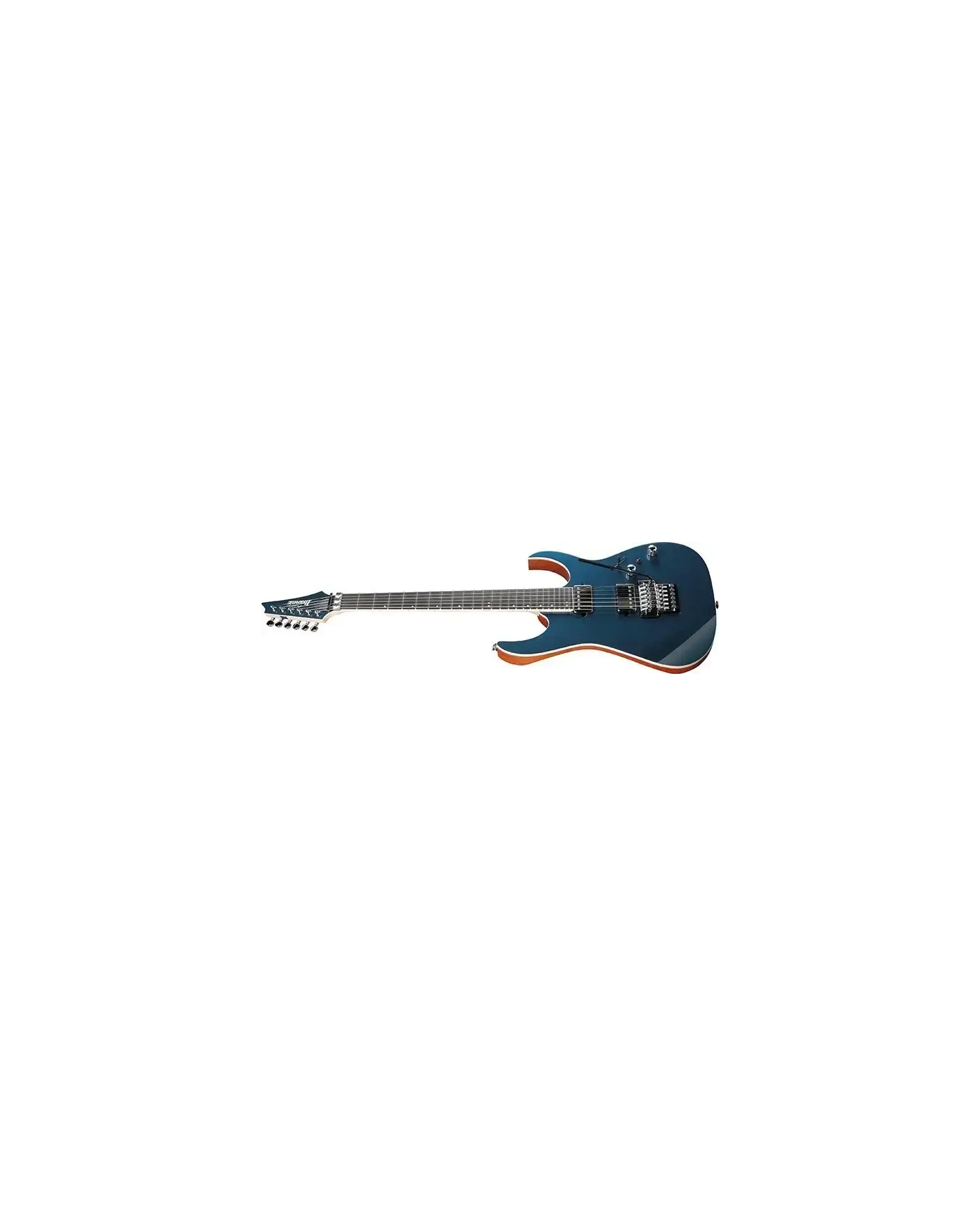 Ibanez RG5320C-DFM Prestige - Chitara Electrica cu Case Ibanez - 2
